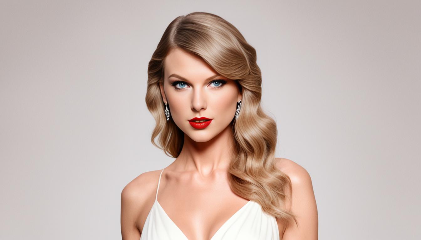 How to Make a Taylor Swift Deepfake Nude?